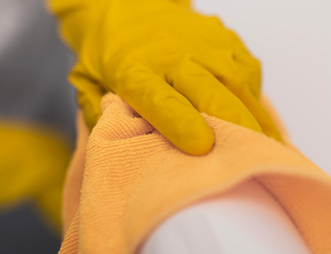 Nova cristela sobre nosotros